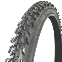 Велопокрышка 26"x1.95 (50-559), Kenda K829, высокий