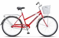 Велосипед Stels Navigator-205 C 26" Z010