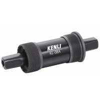 Каретка-картридж 110.5/68 Kenli KL-08A