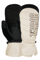 Варежки Terror Crew Mitten