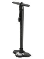 Насос CLUXX Intense 100 Black