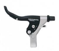 Тормозная ручка левая BL-M571-L