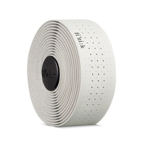 Обмотка руля Fizik Tempo Microtex Classic 2.0мм, WHITE (белая)