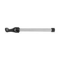 Сквозная ось задняя Shimano AX56, 142x12мм