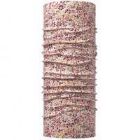 Бандана Buff ORIGINAL CHILD LIZZIE ROSE (US:one size)
