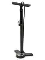 Насос CLUXX Intense 200 Black