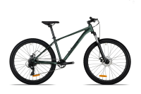 Велосипед Aspect Radium 27.5 SE 2026