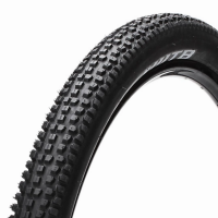 Велопокрышка 27.5"x2.2 (56-584), WTB Bee Line W110-0796, 30TPI