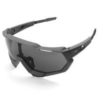 Очки Vinca Sport VG-545, солнцезащитные