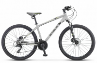 Велосипед Stels Navigator-590 D 26" K010