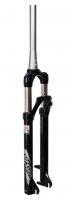 Вилка аморт. 27.5"x1⅛" ROCK SHOX, 30 SILVER TK REMOTE