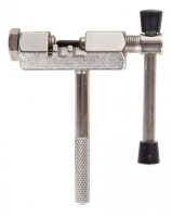 Выжимка цепи Kenli KL-9724C