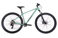Велосипед Aspect Radium Pro 29 2027