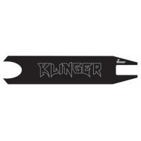 Шкурка для самоката Haevner KLINGER