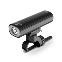 Двусторонний фонарь Gaciron V20C-600, 600LM, 8 режимов, USB-С 2500mAH