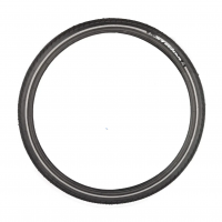 Велопокрышка 18"x1.25 (32-355), GMD G-701 (Strida)