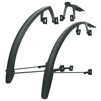 Комплект крыльев SKS SPEEDROCKER 28", 42мм, 11567