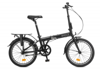 Велосипед SHULZ Max V-brake