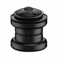 Рулевая Neco H852 28.6x34x30мм, BMX, безрезьбовая