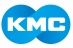 KMC