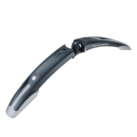 Крыло переднее Topeak Defender M1 650/29, для 27.5"-29"