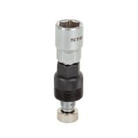 Съемник шатунов STG CC03A Х108153