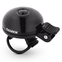 Звонок CLUXX Nobl Black