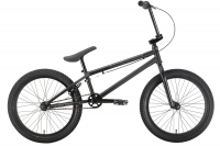 Велосипед Stark Madness BMX 4 2021