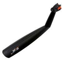 Крыло заднее SKS X-Tra-Dry 26", 10076