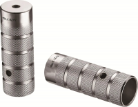 Пеги Zoom pd-04-4sk, 10x110мм,