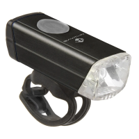 Передний фонарь M-Wave Apollon 20 USB Rechargeable, 95 люм.