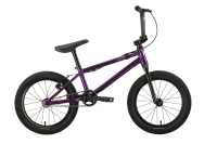 Велосипед Format KIDS 16 BMX 2026