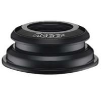 Рулевая Neco H156+371F, 1⅛"-1.5", ZS44/28.6 | ZS55/30 H:11.8мм