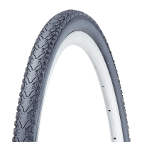 Велопокрышка 28"/700x50С (52-622), Kenda Khan K935, полуслик