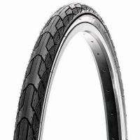 Велопокрышка 26"x1.75 (47-559), Kenda Kolonizer K1112, низкий, 60TPI, Stick DTC (E+L3RPRO)