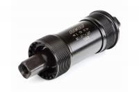 Каретка-картридж 113.5/73 Neco B910