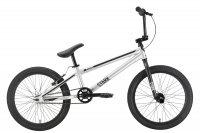Велосипед Stark Madness BMX Race 2022