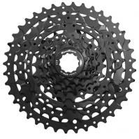 Кассета 8ск. Sunrace CSM-680, 11-40T