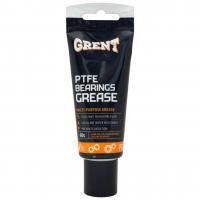Смазка Grent PTFE Bearings Grease, для подшипников, с тефлоном, 60г