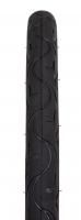 Велопокрышка 26"x2.125, BL-807