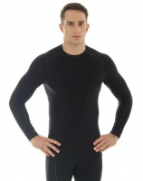 Футболка мужская Brubeck Thermo