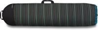 Чехол для сноуборда Dakine WOMENS BOARD SLEEVE 160 MOJAVE 2016