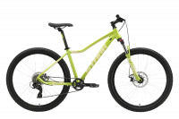 Велосипед Stark Viva 27.2 D 2023