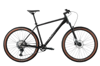 Велосипед Aspect Big Boy 29 2027