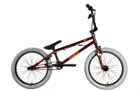 Велосипед Stark Madness BMX 3 2025
