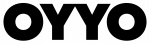 OYYO