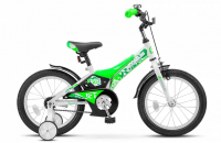 Велосипед Stels Jet 16" Z010