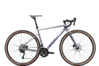 Велосипед Stark GRL 700.6 HD 2025