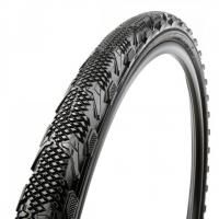 Велопокрышка 26"x1.95 (48-559), Geax Easy Rider, полуслик