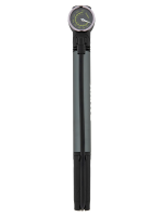 Насос CLUXX Indep 160 Gray